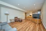 14431 Aden Road - Photo 27