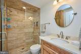 14431 Aden Road - Photo 28