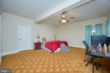 14431 Aden Road - Photo 29