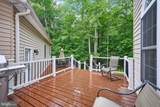 14431 Aden Road - Photo 31