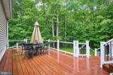 14431 Aden Road - Photo 32