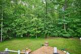 14431 Aden Road - Photo 33