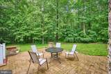 14431 Aden Road - Photo 34