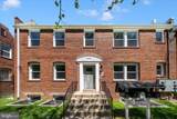 2908 2ND Street - Photo 1