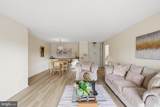 8380 Greensboro Drive - Photo 1