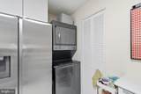 8380 Greensboro Drive - Photo 10