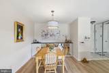 8380 Greensboro Drive - Photo 11