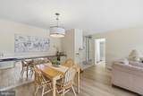 8380 Greensboro Drive - Photo 12