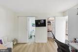 8380 Greensboro Drive - Photo 14