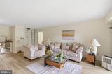 8380 Greensboro Drive - Photo 3