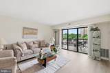 8380 Greensboro Drive - Photo 4
