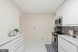 8380 Greensboro Drive - Photo 9
