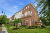 6275 Woodruff Springs Way - Photo 1