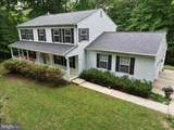 8200 Sycamore Circle - Photo 1