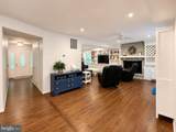 8200 Sycamore Circle - Photo 10