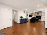 8200 Sycamore Circle - Photo 11