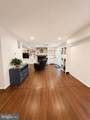 8200 Sycamore Circle - Photo 12