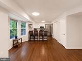8200 Sycamore Circle - Photo 13