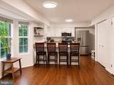 8200 Sycamore Circle - Photo 14