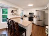 8200 Sycamore Circle - Photo 15