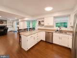 8200 Sycamore Circle - Photo 16