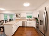 8200 Sycamore Circle - Photo 17