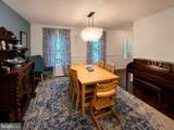 8200 Sycamore Circle - Photo 18