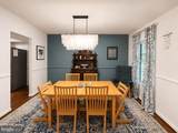 8200 Sycamore Circle - Photo 19