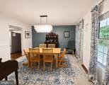 8200 Sycamore Circle - Photo 20