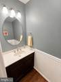 8200 Sycamore Circle - Photo 21