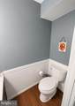 8200 Sycamore Circle - Photo 22