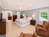 8200 Sycamore Circle - Photo 24