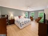 8200 Sycamore Circle - Photo 25