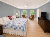 8200 Sycamore Circle - Photo 26
