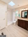 8200 Sycamore Circle - Photo 27