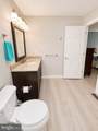 8200 Sycamore Circle - Photo 28