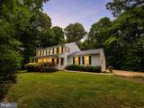 8200 Sycamore Circle - Photo 3