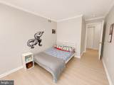 8200 Sycamore Circle - Photo 30