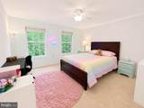 8200 Sycamore Circle - Photo 31