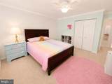 8200 Sycamore Circle - Photo 32