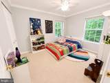 8200 Sycamore Circle - Photo 33