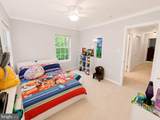 8200 Sycamore Circle - Photo 34