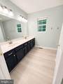 8200 Sycamore Circle - Photo 35