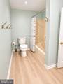 8200 Sycamore Circle - Photo 36
