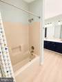 8200 Sycamore Circle - Photo 37