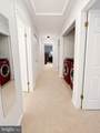 8200 Sycamore Circle - Photo 38