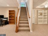 8200 Sycamore Circle - Photo 41