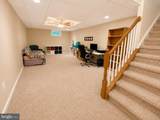 8200 Sycamore Circle - Photo 42