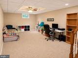 8200 Sycamore Circle - Photo 43