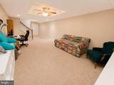 8200 Sycamore Circle - Photo 44